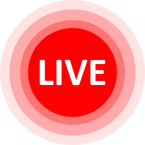 Bongo Live Cams